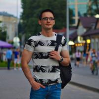 Отзыв от Егор - Visa DTV