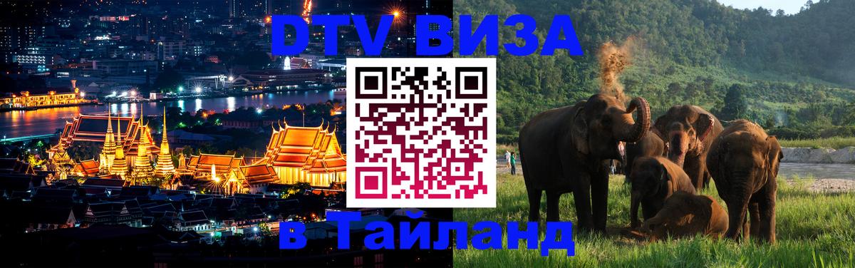 Оформление DTV визы под ключ: стоимость и тарифы, только загранпаспорт - Тула  19.11.2025 