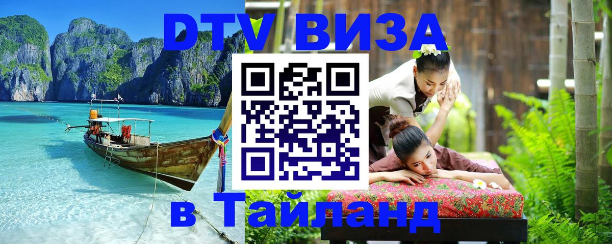 Оформление DTV визы под ключ: стоимость и тарифы, только загранпаспорт - Тула  03.10.2025 